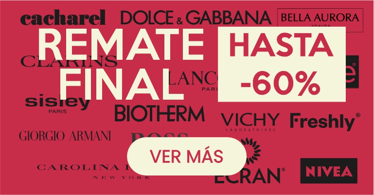 Descuentos Semanales Perfumerías Ana Mobile