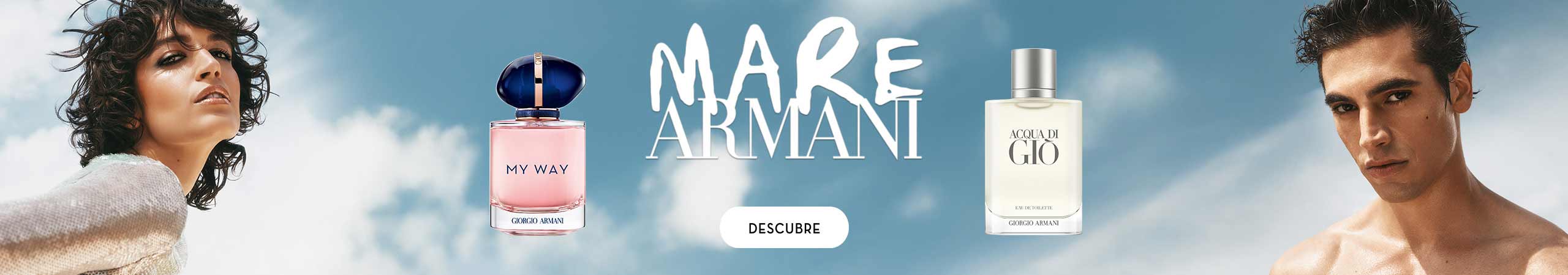 Descuentos Semanales Perfumerías Ana