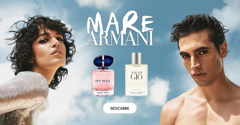 Descuentos Semanales Perfumerías Ana Mobile
