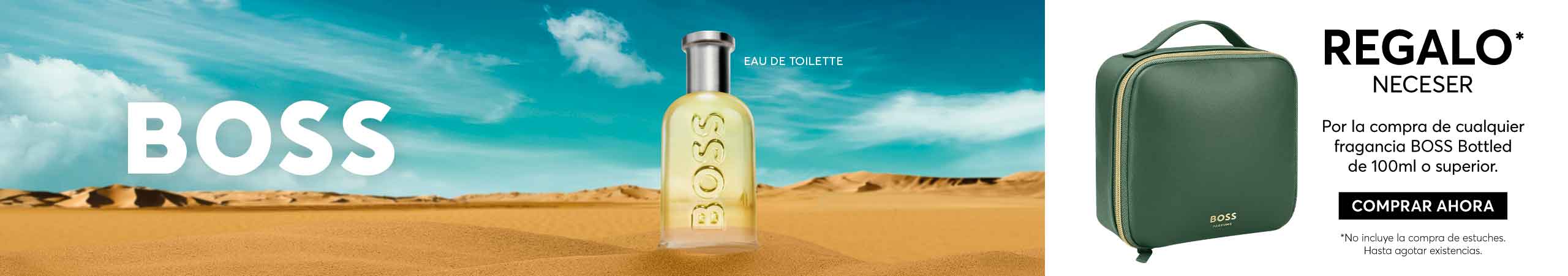 Descuentos Semanales Perfumerías Ana