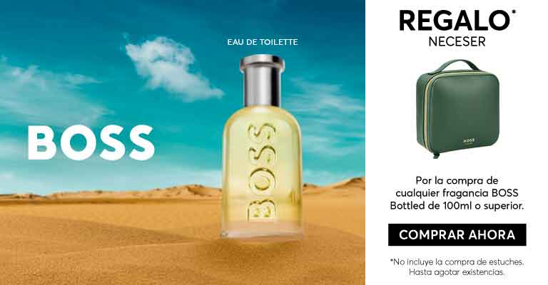 Descuentos Semanales Perfumerías Ana Mobile