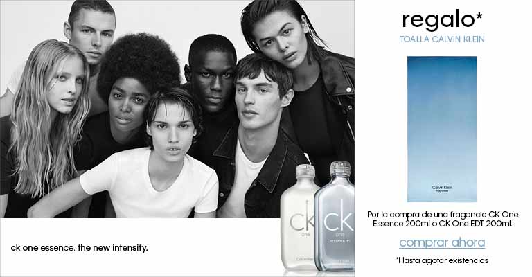 Descuentos Semanales Perfumerías Ana Mobile