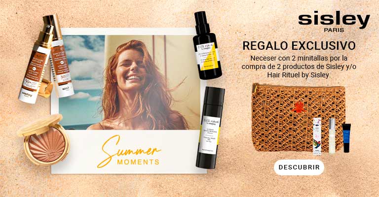 Descuentos Semanales Perfumerías Ana Mobile