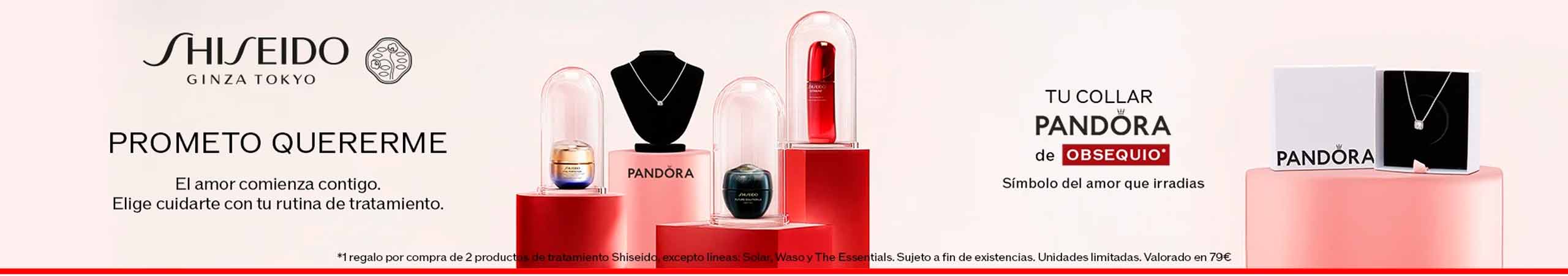 Descuentos Semanales Perfumerías Ana