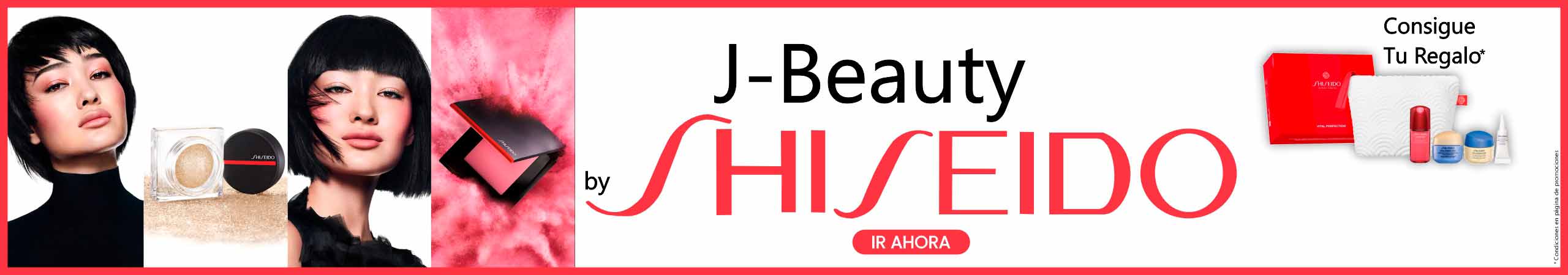 Descuentos Semanales Perfumerías Ana