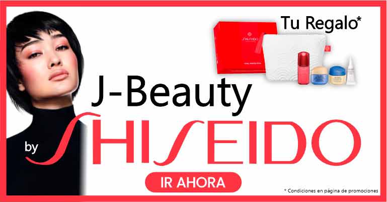 Descuentos Semanales Perfumerías Ana Mobile