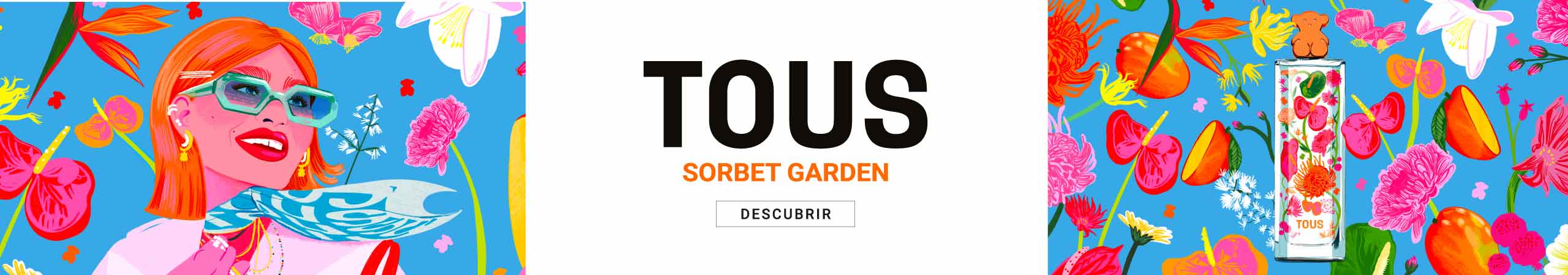 Descuentos Semanales Perfumerías Ana