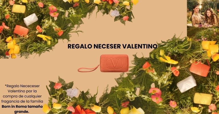 Descuentos Semanales Perfumerías Ana Mobile