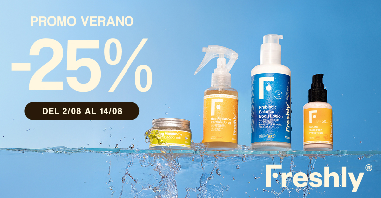 Descuentos Semanales Perfumerías Ana Mobile