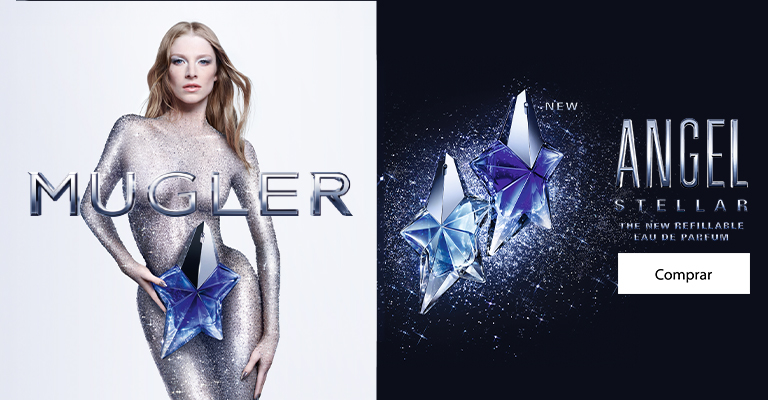 Descuentos Semanales Perfumerías Ana Mobile