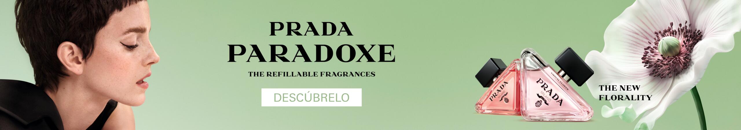 Descuentos Semanales Perfumerías Ana