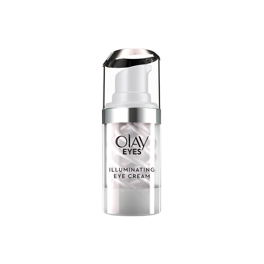 Olay Eyes Brightening Cream 15ml