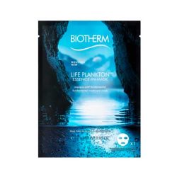 Biotherm Life Plankton Essence In Mask