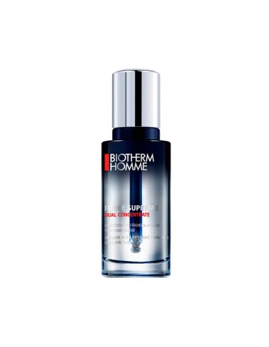 Biotherm Homme Force Supreme Dual Concentrate Serum 20ml