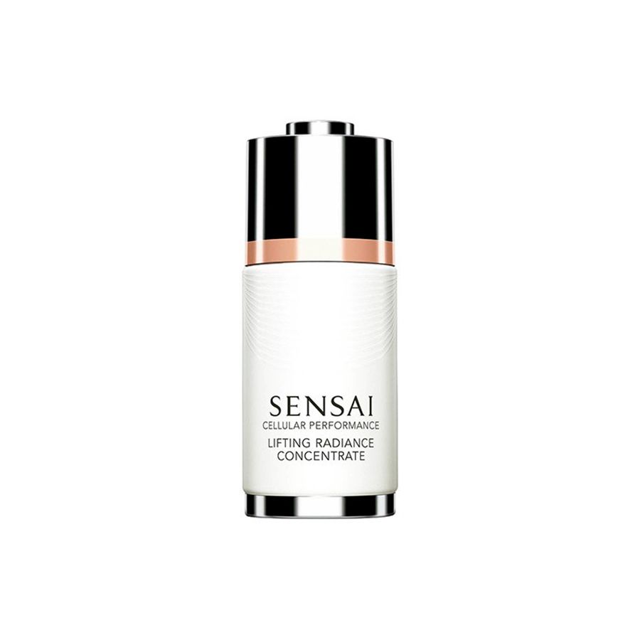 Sensai Cellular Performance Lifting Radiance Concentrate 40 Ml