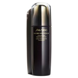 Shiseido Future Solution Lx Concentrated Balancing Softener 170 Ml