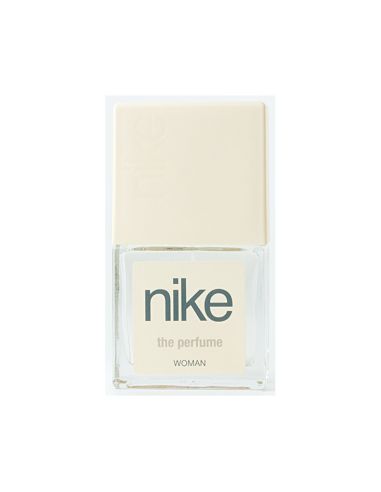 Nike Woman The Perfume 30 Ml