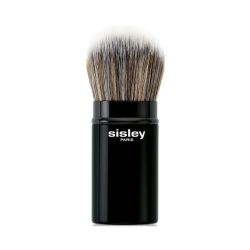 Sisley Kabuki Brush