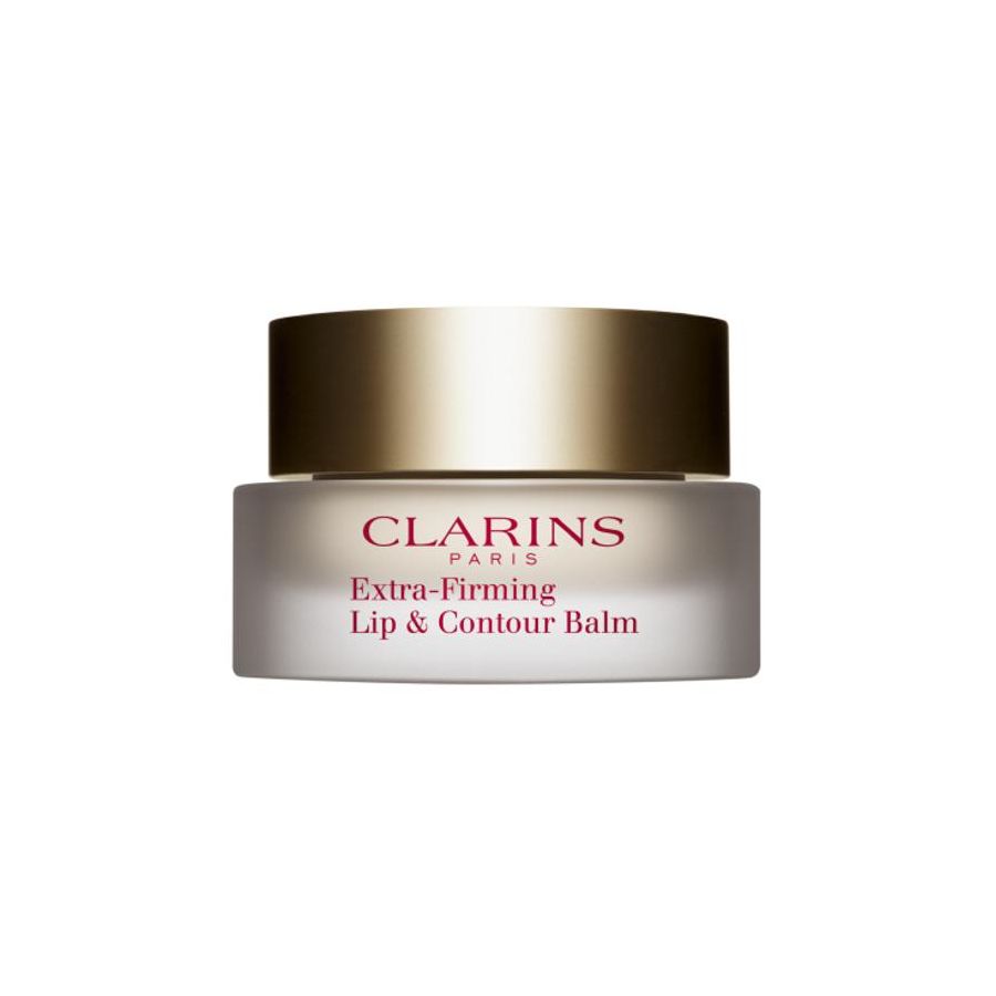 Clarins Multi-Regenerante Bálsamo Antiarrugas Labios Y Contorno 15ml