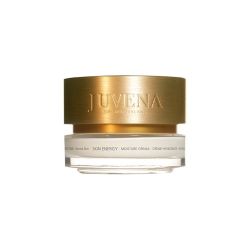 Juvena Skin Energy Crema Hidratante Piel Normal 50 Ml