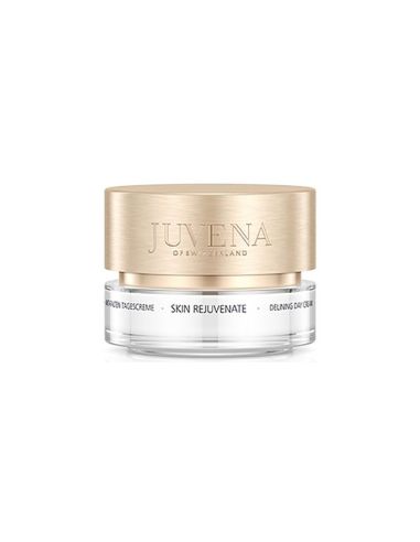 Juvena Skin Rejuvenate Delining Crema De Día Piel Normal A Seca 50 Ml