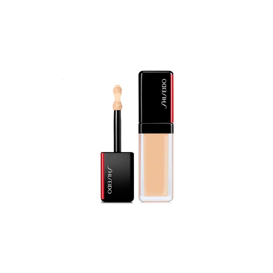 Shiseido Synchro Skin Serf Refreshing Concealer 