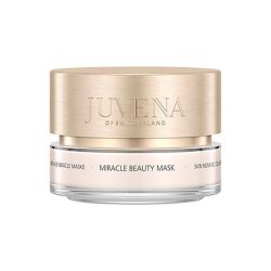 Juvena Miracle Beauty Mask 75 Ml