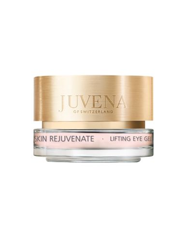 Juvena Rejuvenate & Correct Lifting Eye Gel 15 Ml