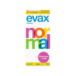 Evax Salvaslips Normal