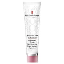 Elizabeth Arden Eight Hour Skin Protectant Fragrance Free 50 Ml