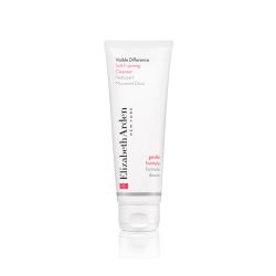 Elizabeth Arden Visible Difference Skin Balancing Exfoliating Cleanser 125 Ml