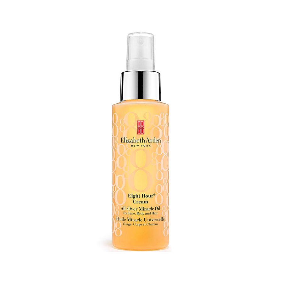 Elizabeth Arden Miracle Oil All- Over 100ml