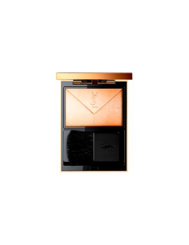 YSL Couture Blush Highlighter