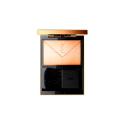 YSL Couture Blush Highlighter