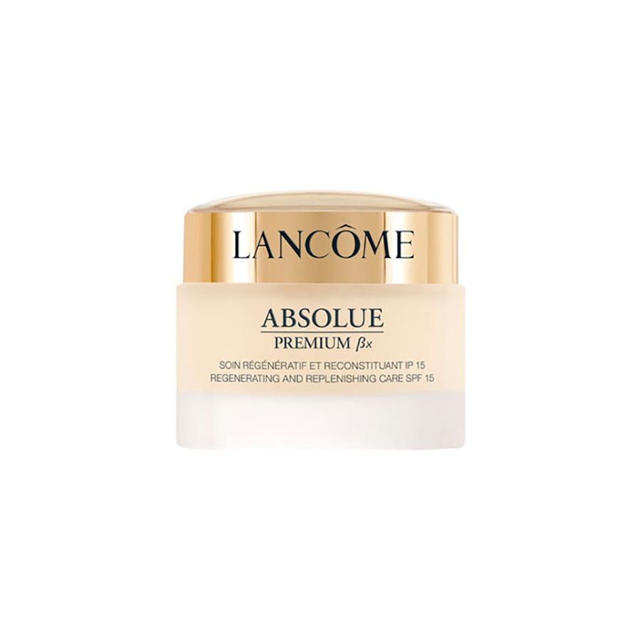 Lancôme Absolue Premium Bx Spf 15