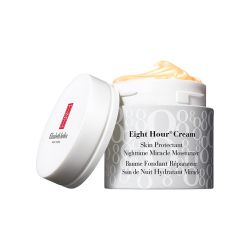 Elizabeth Arden Eight Hour Cream Skin Protectant Nighttime 50 Ml