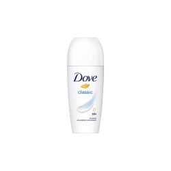 Dove Desodorante Spray Original Formato Viaje