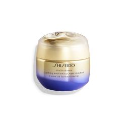 Shiseido Vital Perfection Uplifting And Firming Cream Enriched