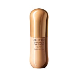 Shiseido Benefiance Nutri Perfect Eye Serum 15 Ml