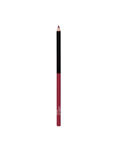 Wet n Wild Color Icon Lipliner Pencil