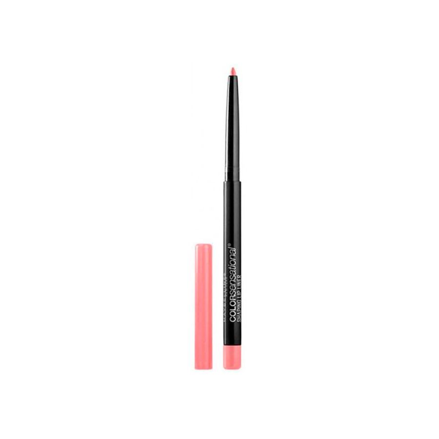 Maybelline Shaping Lip Liner