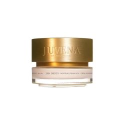 Juvena Skin Energy Crema Rica Hidratante Piel Seca 50 Ml