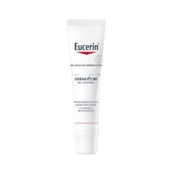 Eucerin DermoPure Oil Control Tratamiento 10% Hidroxiácidos 40 ml