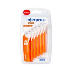 Interprox Plus 2G Super Micro
