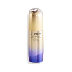 Shiseido Vital Perfection And Firming Eye Cream 15 ml