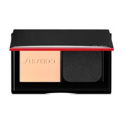 Shiseido Synchro Skin Self-Refreshing Custom Finish Powder Foundation 
