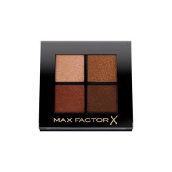 Max Factor Colour X-Pert Soft Touch Palette 