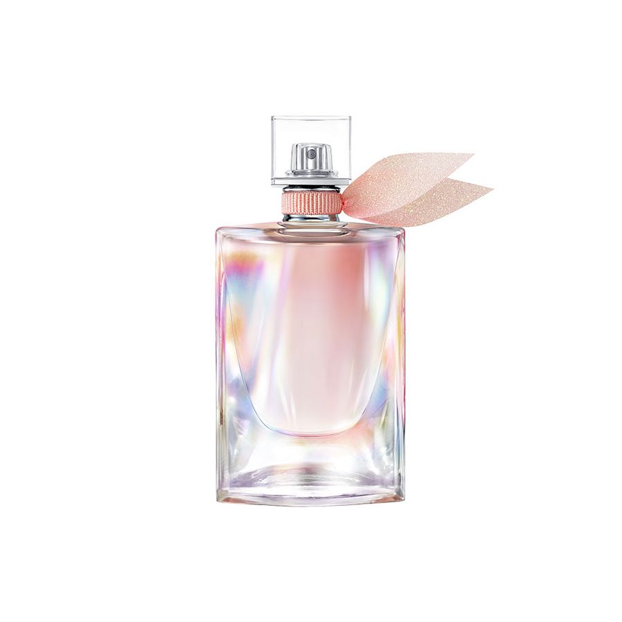 Lancôme La Vie Est Belle Soleil Cristal Perfume de mujer