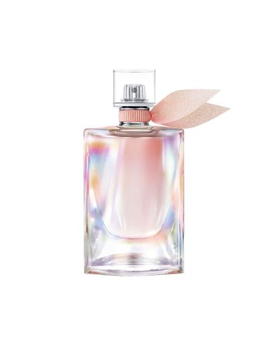 Lancôme La Vie Est Belle Soleil Cristal Perfume de mujer