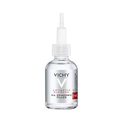 Vichy Lift Activ Supreme H.A Epidermic Filler 30 ml 